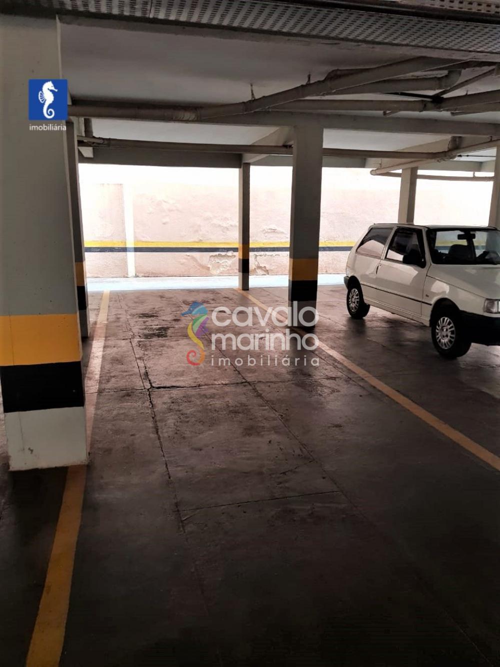 Comprar Apartamento / Padr&atilde;o em Ribeir&atilde;o Preto R$ 160.000,00 - Foto 18