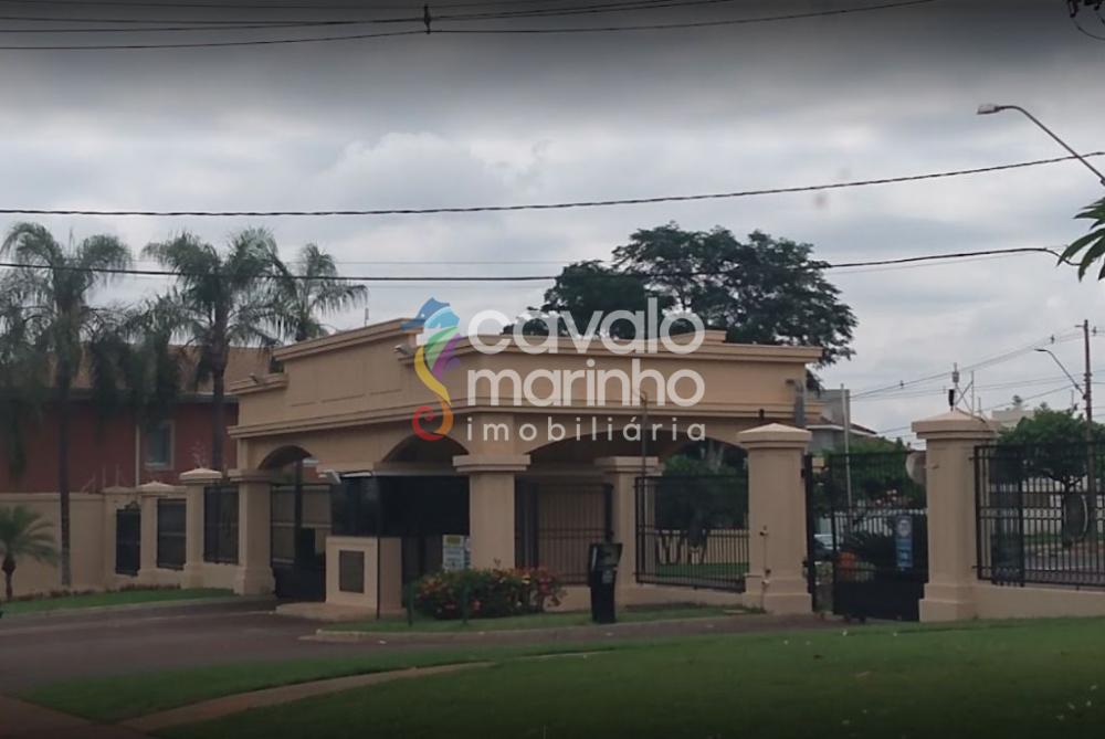 Comprar Casa / Condom&iacute;nio em Ribeir&atilde;o Preto R$ 5.000.000,00 - Foto 20