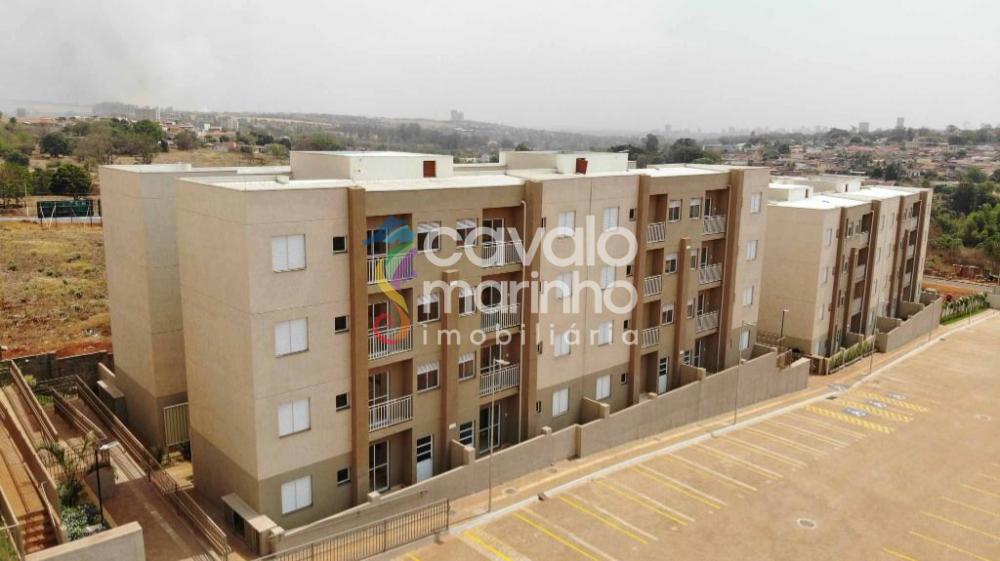 Comprar Apartamento / Padr&atilde;o em Ribeir&atilde;o Preto R$ 235.000,00 - Foto 12