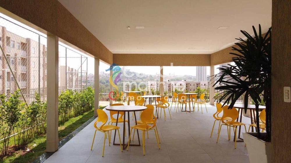 Comprar Apartamento / Padr&atilde;o em Ribeir&atilde;o Preto R$ 235.000,00 - Foto 13