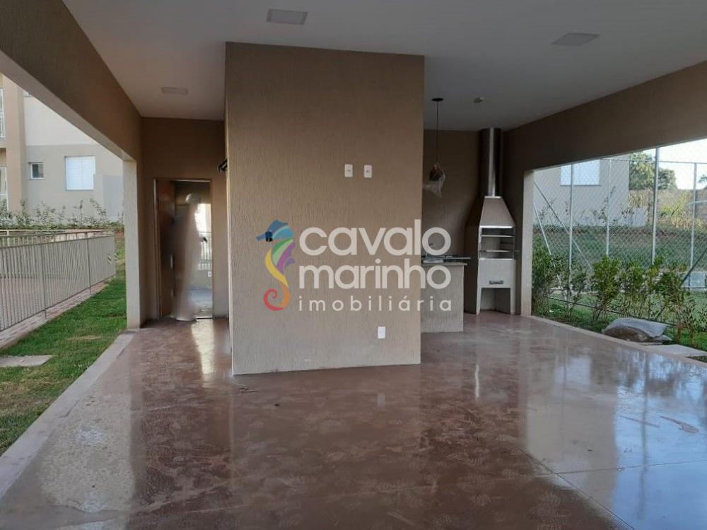 Comprar Apartamento / Padr&atilde;o em Ribeir&atilde;o Preto R$ 235.000,00 - Foto 14