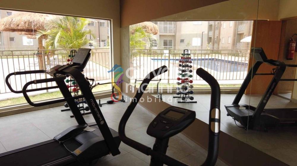 Comprar Apartamento / Padr&atilde;o em Ribeir&atilde;o Preto R$ 235.000,00 - Foto 15