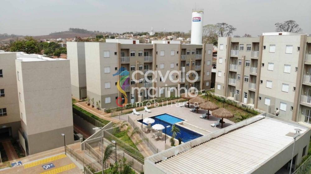 Comprar Apartamento / Padr&atilde;o em Ribeir&atilde;o Preto R$ 235.000,00 - Foto 16