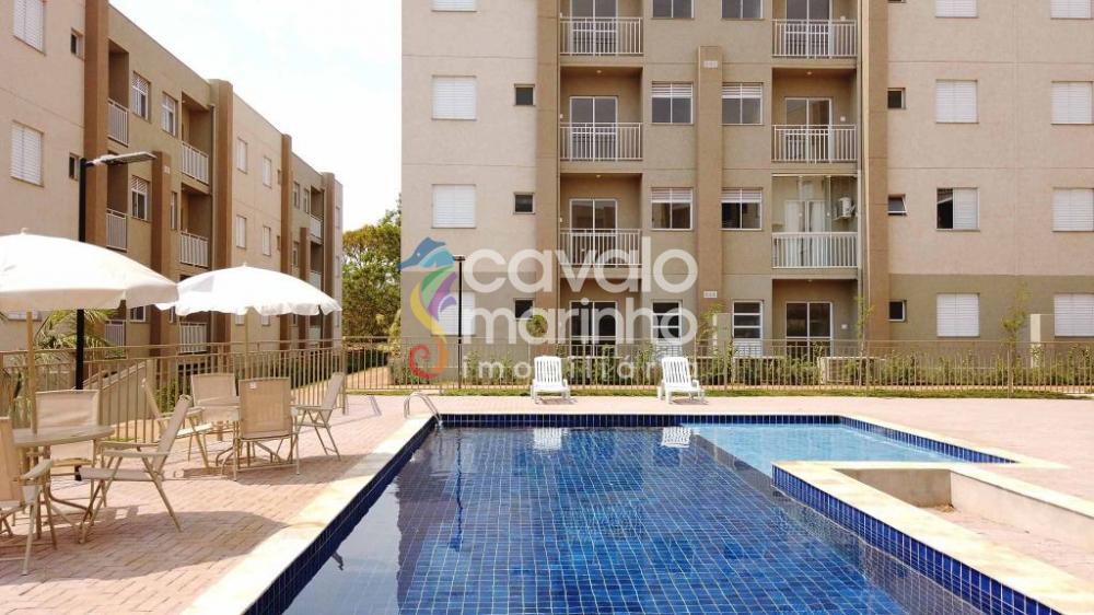 Comprar Apartamento / Padr&atilde;o em Ribeir&atilde;o Preto R$ 235.000,00 - Foto 17