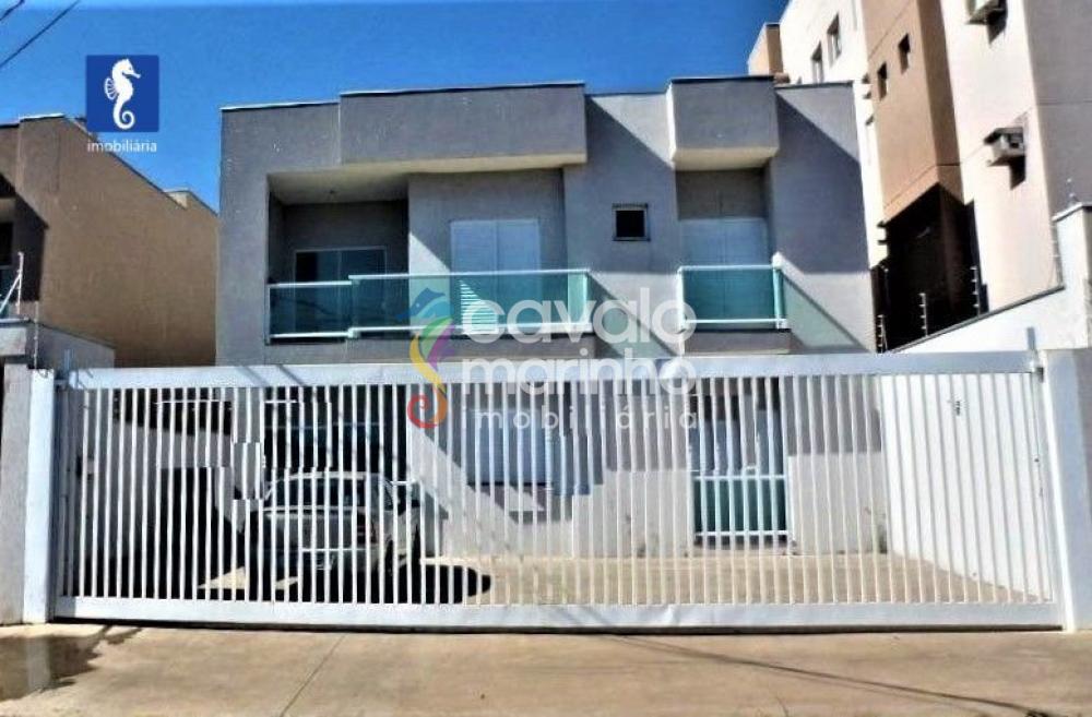 Comprar Apartamento / Padr&atilde;o em Ribeir&atilde;o Preto R$ 300.000,00 - Foto 11