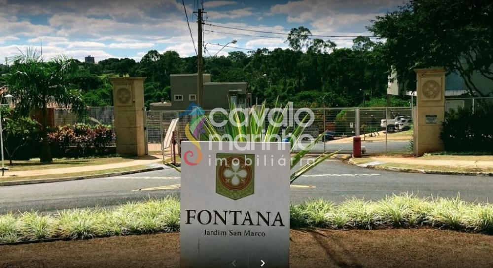 Comprar Casa / Condom&iacute;nio em Ribeir&atilde;o Preto R$ 1.400.000,00 - Foto 17