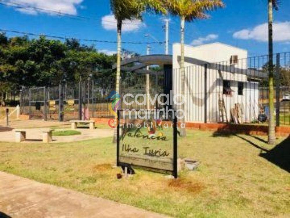 Comprar Casa / Condom&iacute;nio em Ribeir&atilde;o Preto R$ 1.950.000,00 - Foto 31
