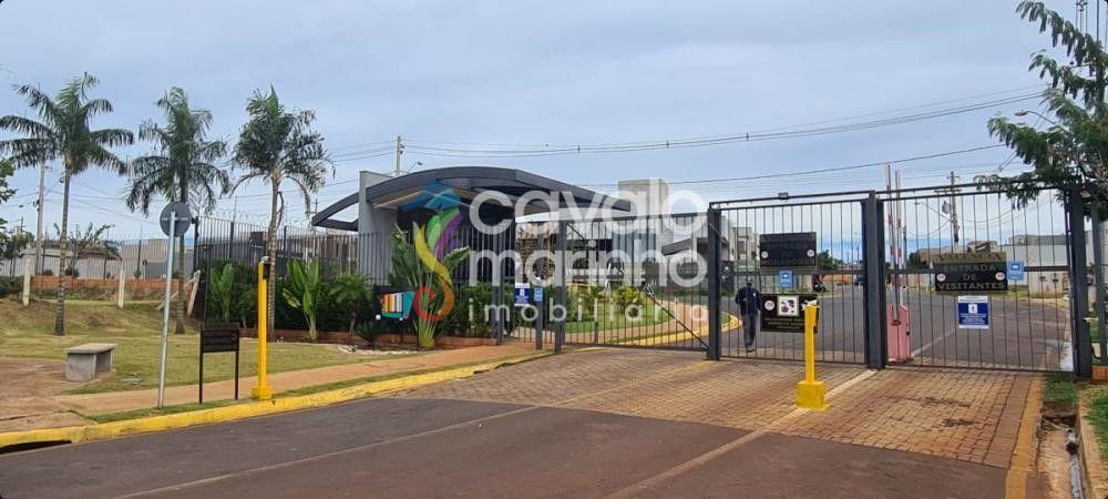 Comprar Casa / Condom&iacute;nio em Ribeir&atilde;o Preto R$ 1.950.000,00 - Foto 32