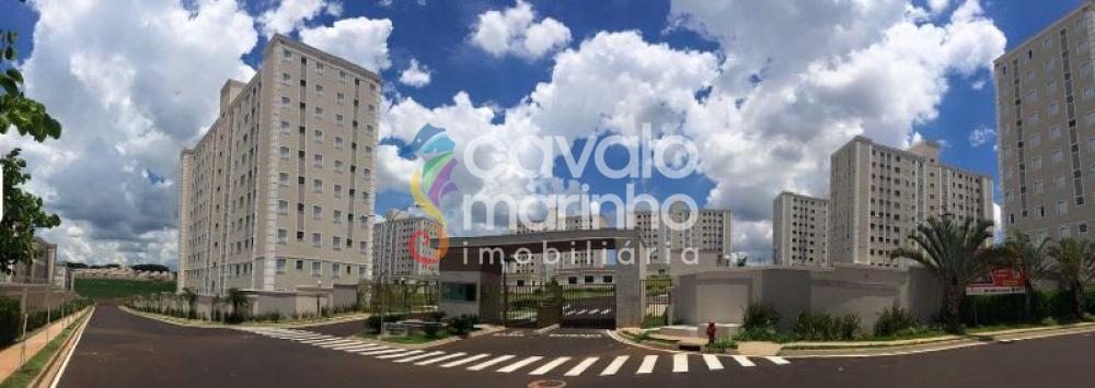 Comprar Apartamento / Padr&atilde;o em Ribeir&atilde;o Preto R$ 260.000,00 - Foto 12