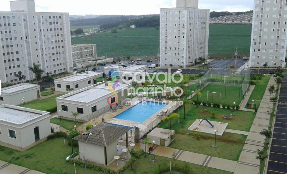 Comprar Apartamento / Padr&atilde;o em Ribeir&atilde;o Preto R$ 260.000,00 - Foto 13