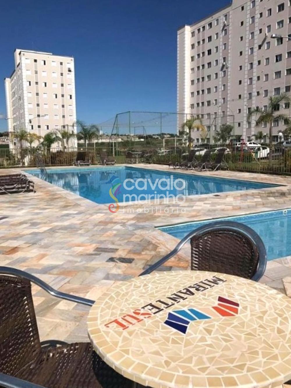 Comprar Apartamento / Padr&atilde;o em Ribeir&atilde;o Preto R$ 260.000,00 - Foto 14