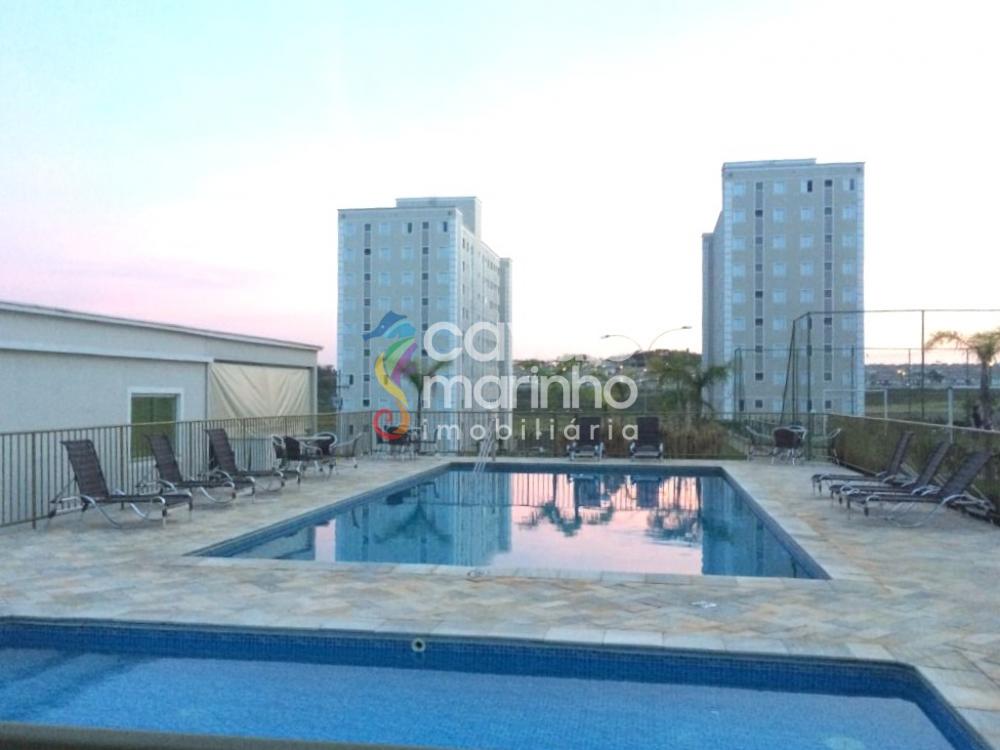 Comprar Apartamento / Padr&atilde;o em Ribeir&atilde;o Preto R$ 260.000,00 - Foto 15
