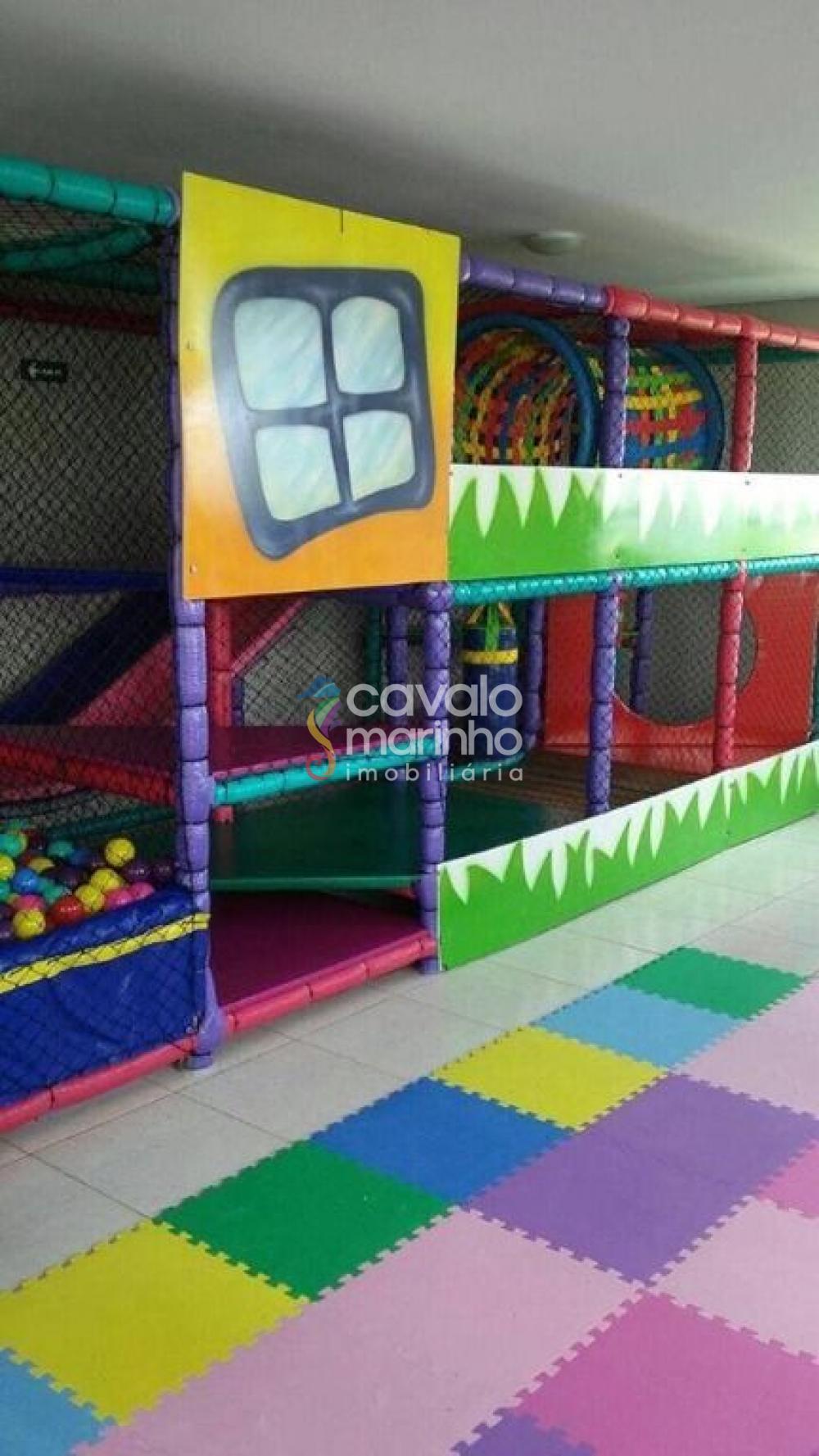 Comprar Apartamento / Padr&atilde;o em Ribeir&atilde;o Preto R$ 260.000,00 - Foto 16