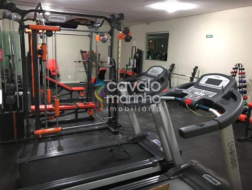 Comprar Apartamento / Padr&atilde;o em Ribeir&atilde;o Preto R$ 260.000,00 - Foto 17