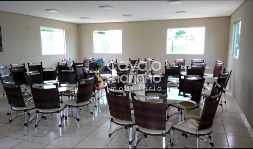 Comprar Apartamento / Padr&atilde;o em Ribeir&atilde;o Preto R$ 260.000,00 - Foto 18