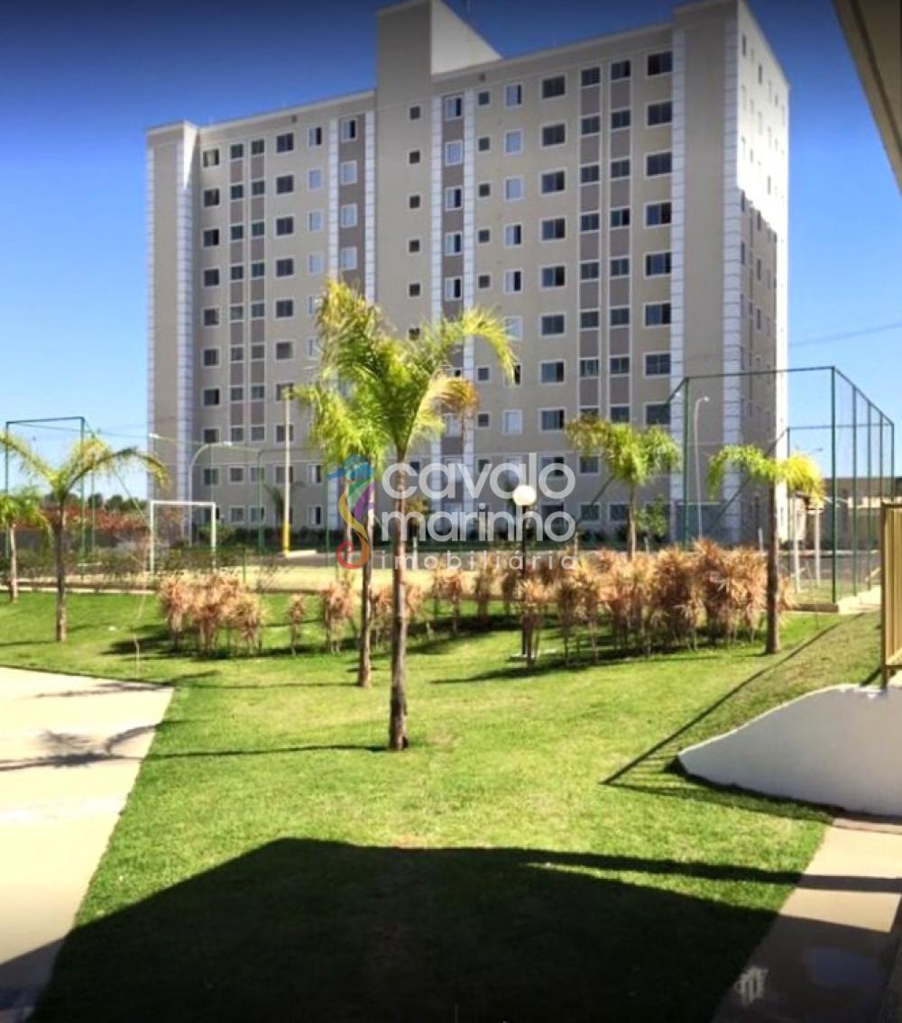 Comprar Apartamento / Padr&atilde;o em Ribeir&atilde;o Preto R$ 260.000,00 - Foto 19