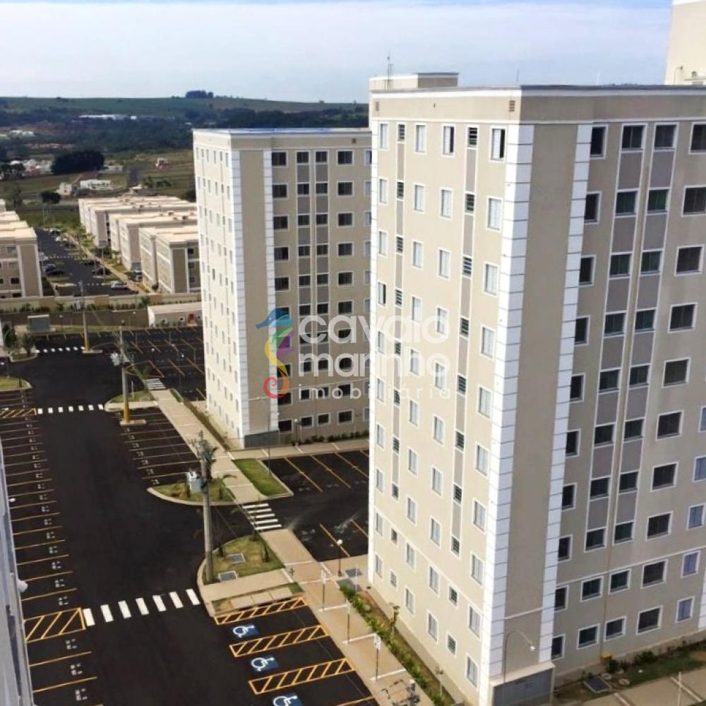 Comprar Apartamento / Padr&atilde;o em Ribeir&atilde;o Preto R$ 260.000,00 - Foto 20