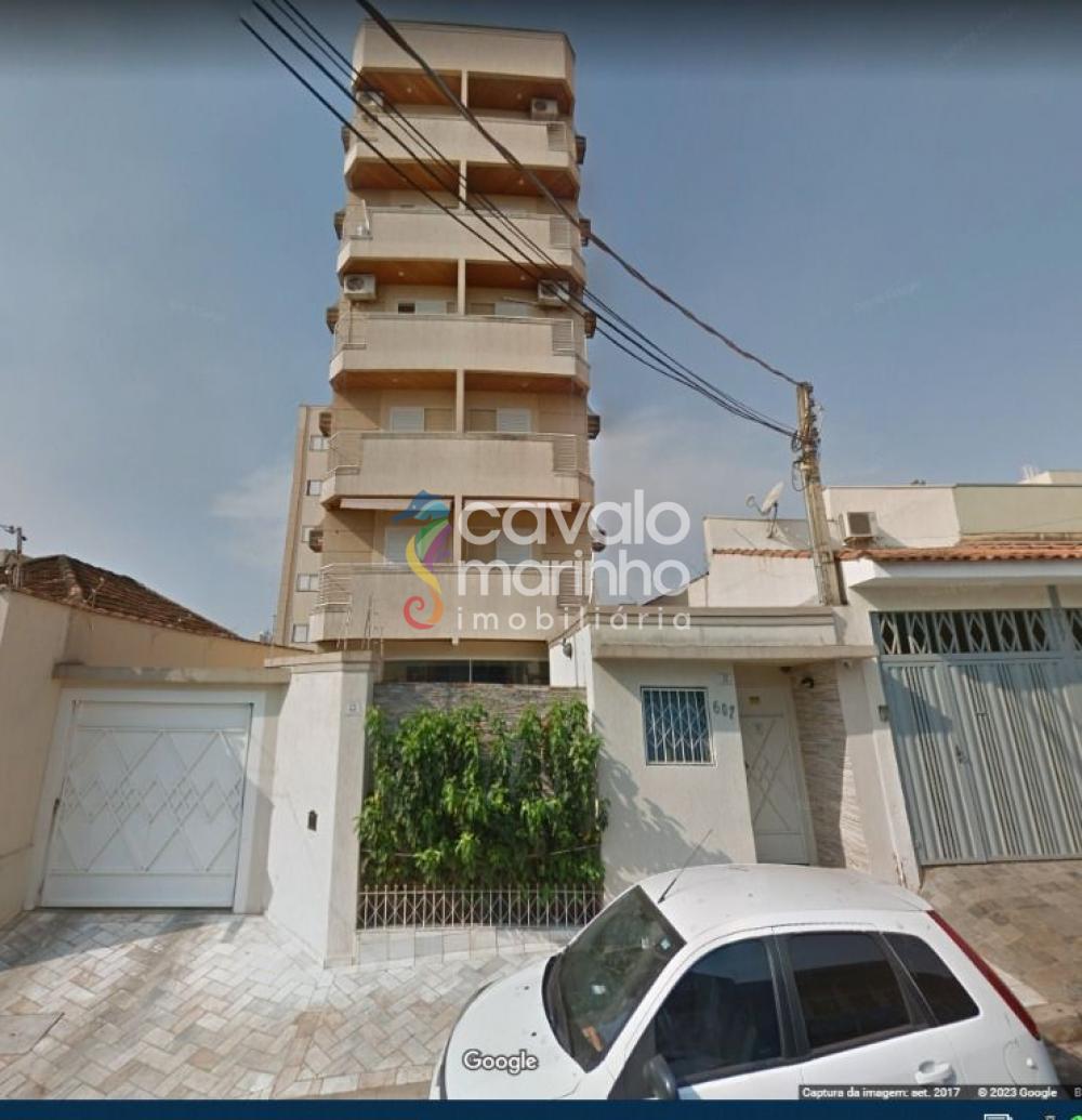 Comprar Apartamento / Padr&atilde;o em Ribeir&atilde;o Preto R$ 560.000,00 - Foto 17