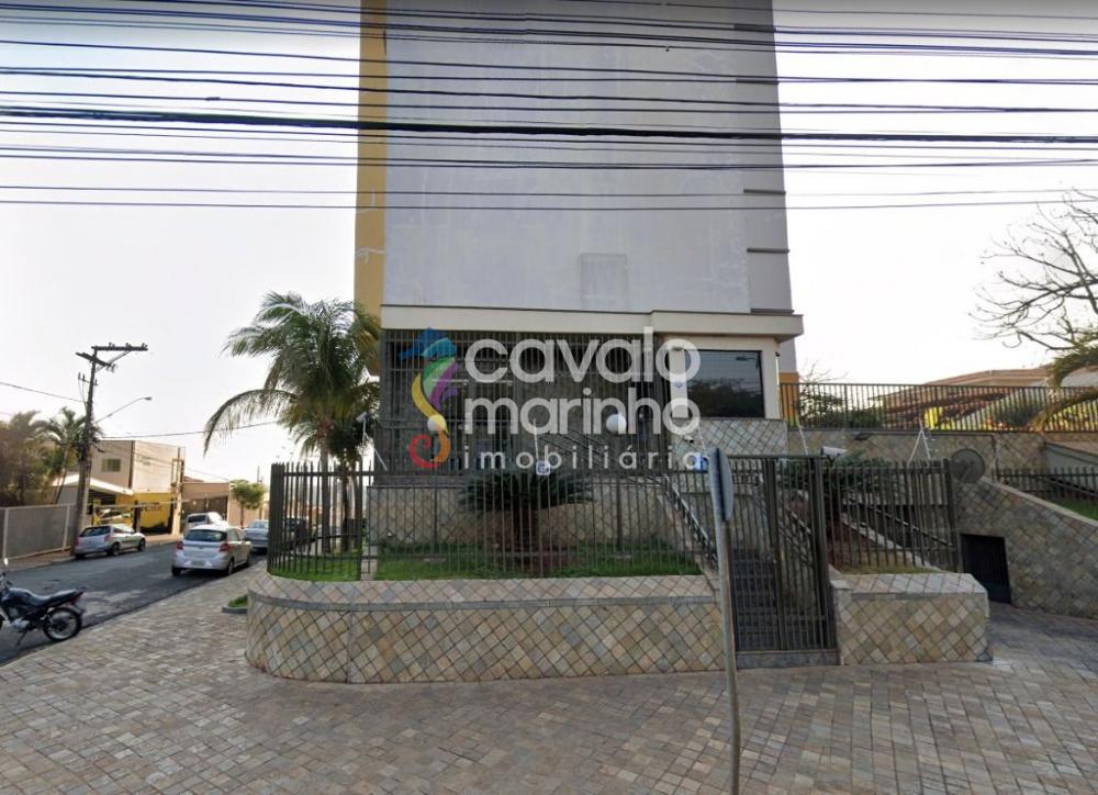 Comprar Apartamento / Padr&atilde;o em Ribeir&atilde;o Preto R$ 490.000,00 - Foto 16