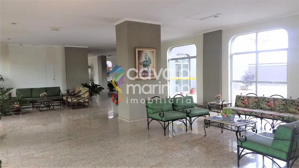 Comprar Apartamento / Padr&atilde;o em Ribeir&atilde;o Preto R$ 490.000,00 - Foto 17