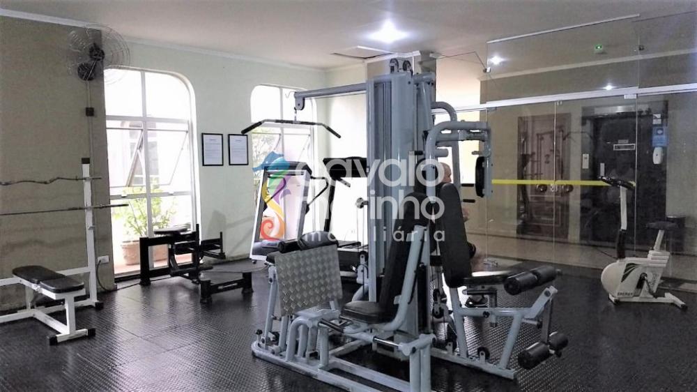 Comprar Apartamento / Padr&atilde;o em Ribeir&atilde;o Preto R$ 490.000,00 - Foto 18