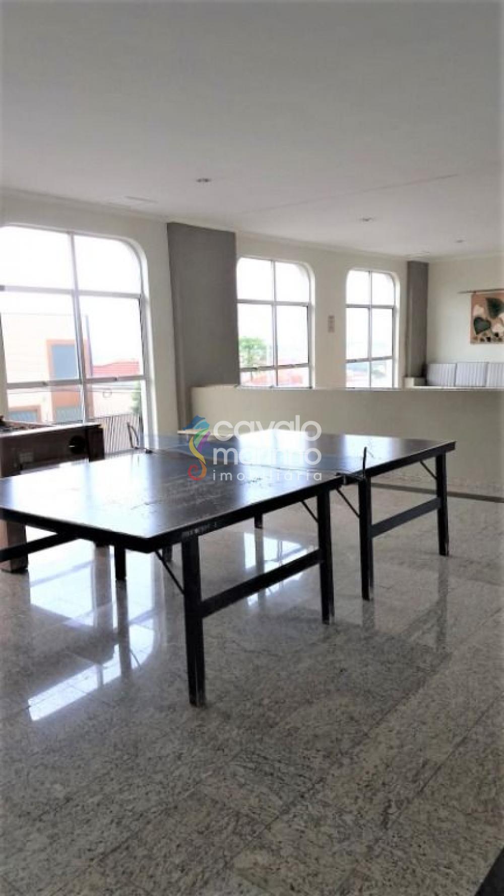 Comprar Apartamento / Padr&atilde;o em Ribeir&atilde;o Preto R$ 490.000,00 - Foto 22
