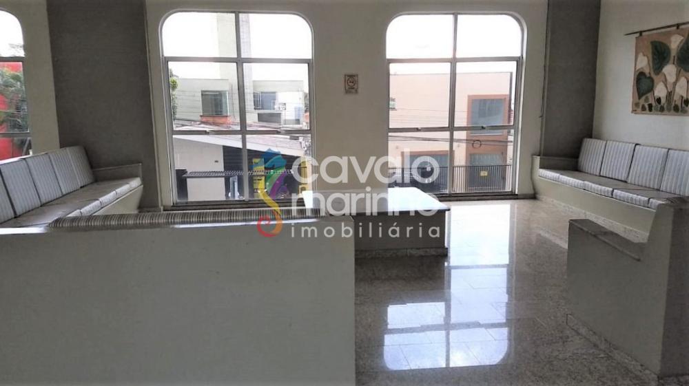 Comprar Apartamento / Padr&atilde;o em Ribeir&atilde;o Preto R$ 490.000,00 - Foto 19
