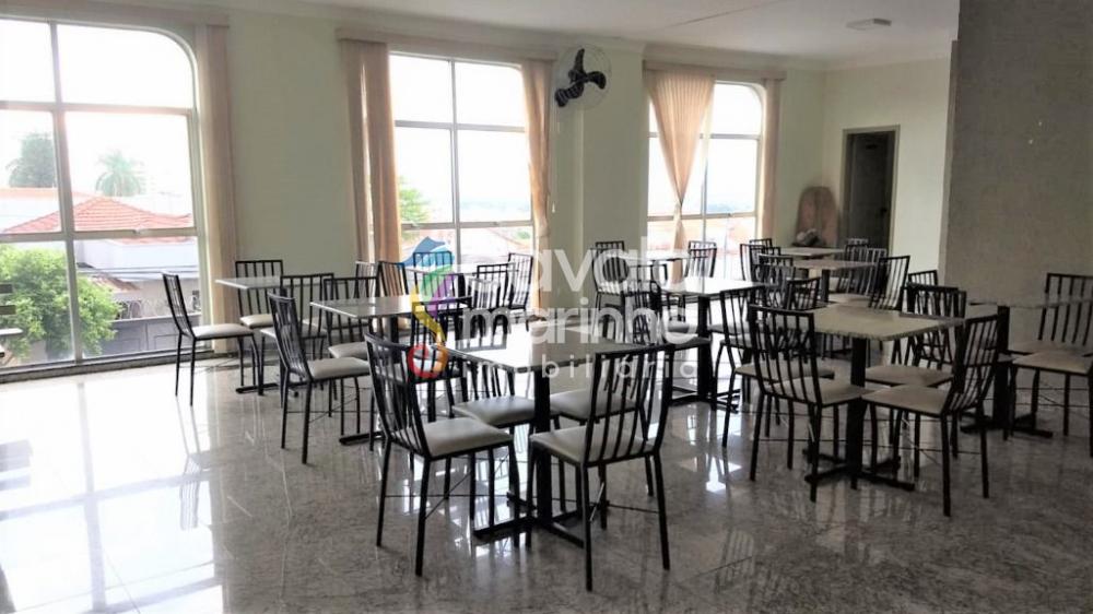 Comprar Apartamento / Padr&atilde;o em Ribeir&atilde;o Preto R$ 490.000,00 - Foto 20