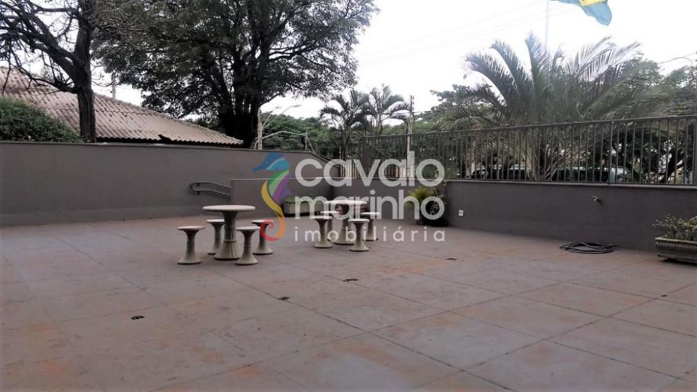 Comprar Apartamento / Padr&atilde;o em Ribeir&atilde;o Preto R$ 490.000,00 - Foto 21