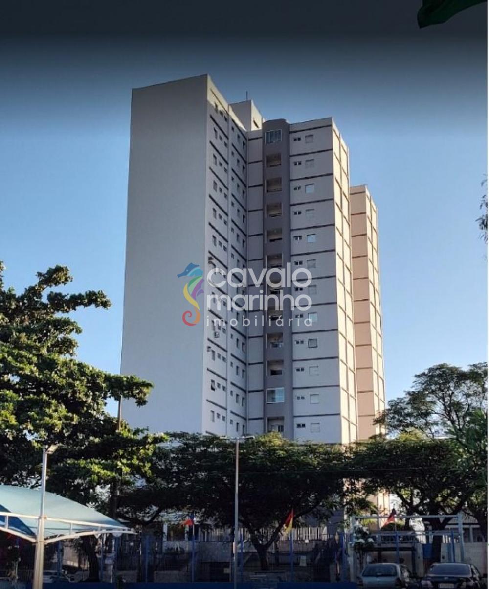 Comprar Apartamento / Padr&atilde;o em Ribeir&atilde;o Preto R$ 490.000,00 - Foto 15