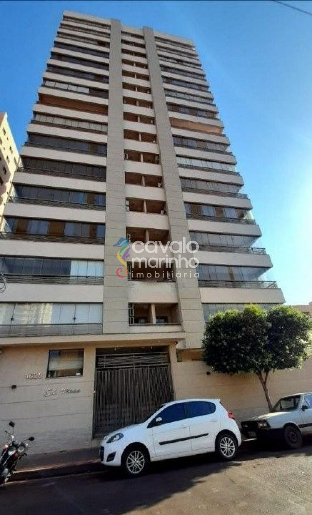 Comprar Apartamento / Cobertura em Ribeir&atilde;o Preto R$ 1.000.000,00 - Foto 26