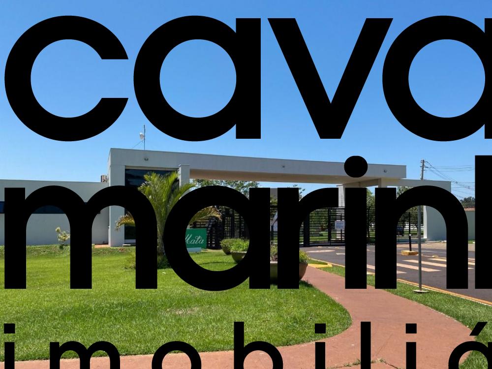 Comprar Casa / Condom&iacute;nio em Ribeir&atilde;o Preto R$ 1.150.000,00 - Foto 15