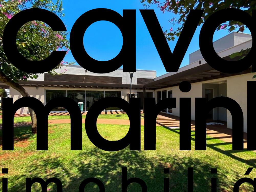 Comprar Casa / Condom&iacute;nio em Ribeir&atilde;o Preto R$ 1.150.000,00 - Foto 16