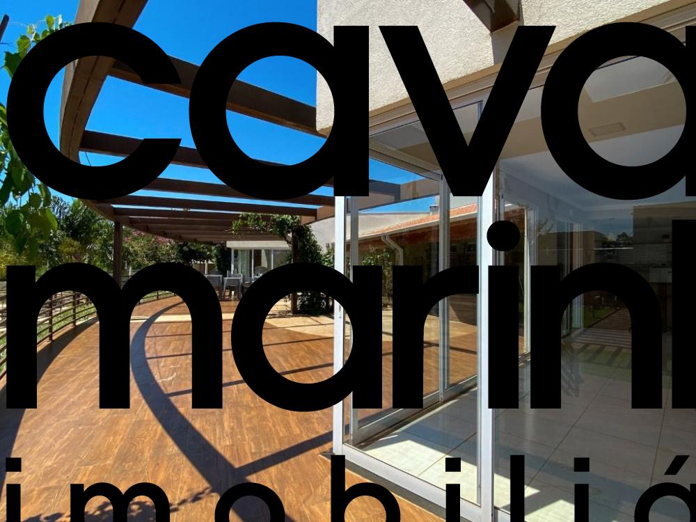 Comprar Casa / Condom&iacute;nio em Ribeir&atilde;o Preto R$ 1.150.000,00 - Foto 17