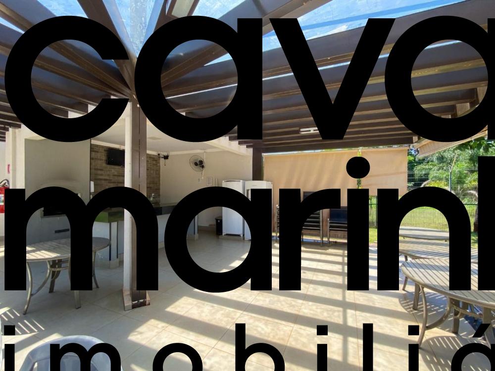 Comprar Casa / Condom&iacute;nio em Ribeir&atilde;o Preto R$ 1.150.000,00 - Foto 18