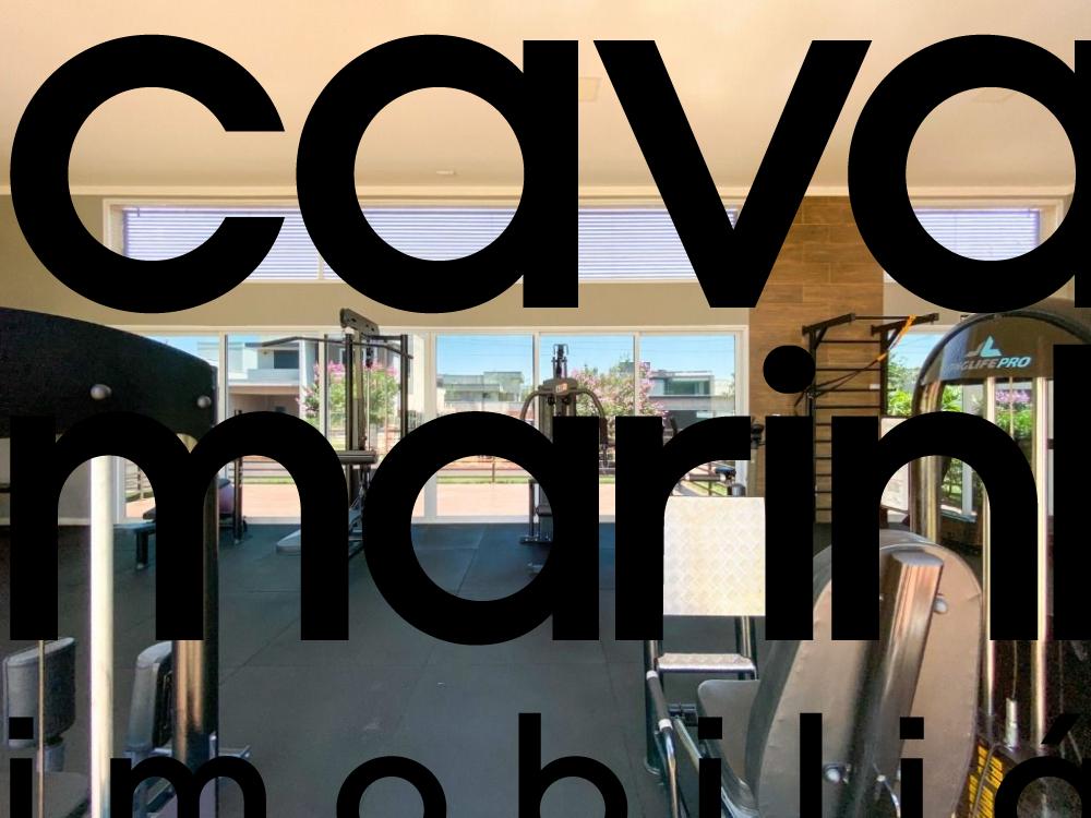 Comprar Casa / Condom&iacute;nio em Ribeir&atilde;o Preto R$ 1.150.000,00 - Foto 19