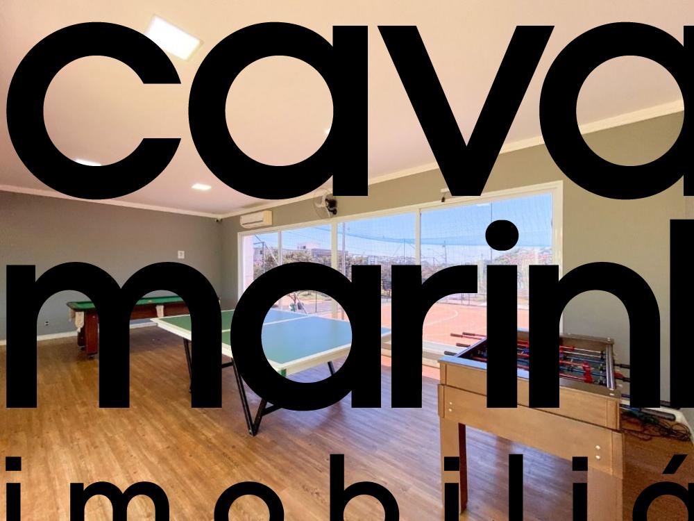 Comprar Casa / Condom&iacute;nio em Ribeir&atilde;o Preto R$ 1.150.000,00 - Foto 20