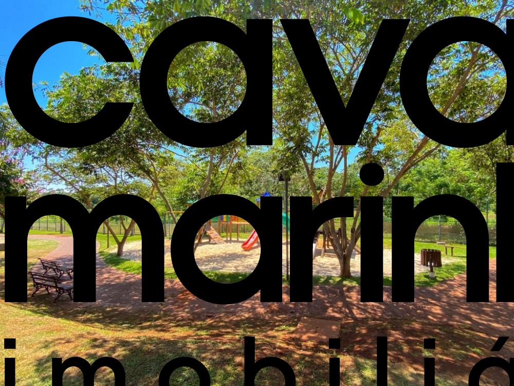 Comprar Casa / Condom&iacute;nio em Ribeir&atilde;o Preto R$ 1.150.000,00 - Foto 21