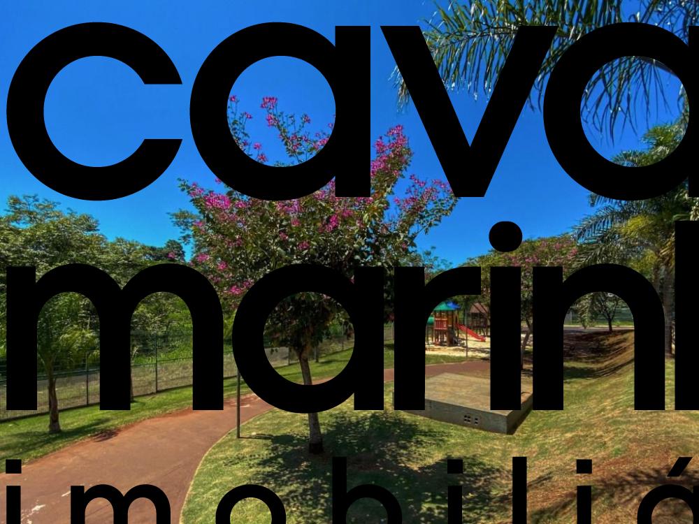 Comprar Casa / Condom&iacute;nio em Ribeir&atilde;o Preto R$ 1.150.000,00 - Foto 22