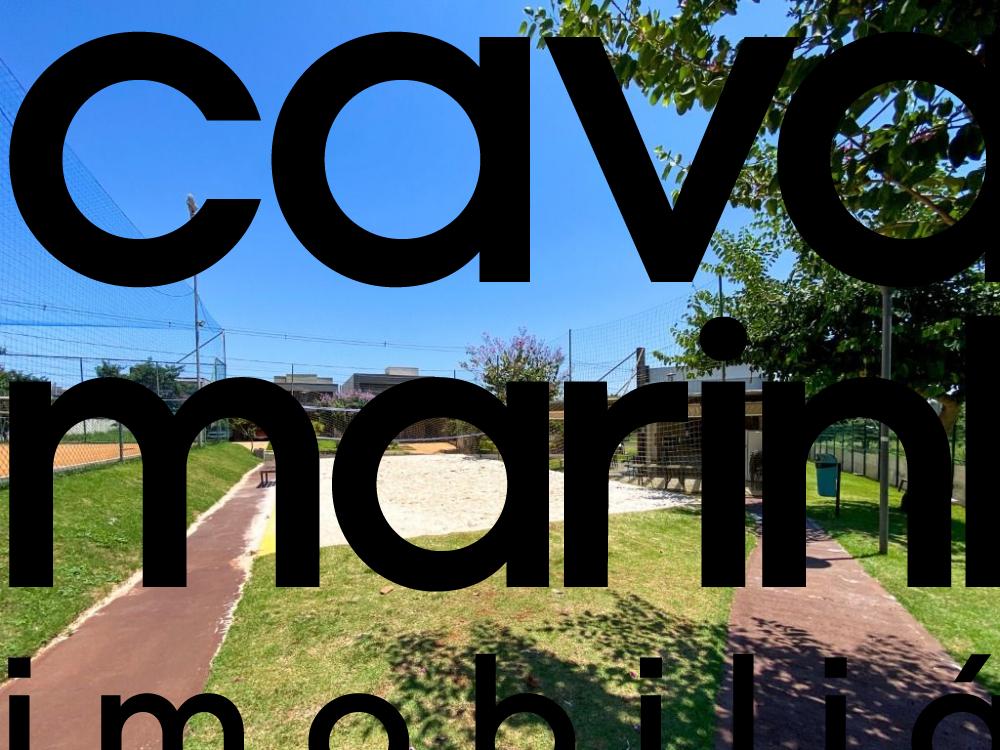 Comprar Casa / Condom&iacute;nio em Ribeir&atilde;o Preto R$ 1.150.000,00 - Foto 23