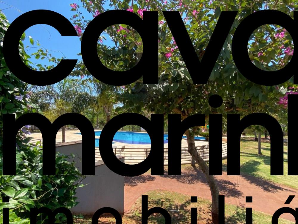 Comprar Casa / Condom&iacute;nio em Ribeir&atilde;o Preto R$ 1.150.000,00 - Foto 24