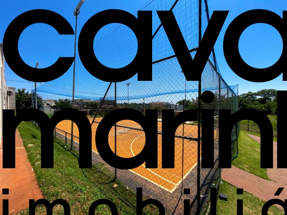 Comprar Casa / Condom&iacute;nio em Ribeir&atilde;o Preto R$ 1.150.000,00 - Foto 25