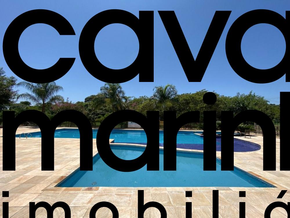 Comprar Casa / Condom&iacute;nio em Ribeir&atilde;o Preto R$ 1.150.000,00 - Foto 26