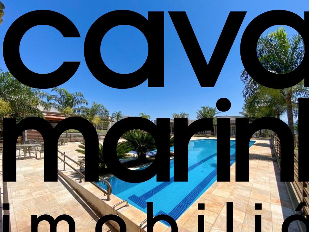 Comprar Casa / Condom&iacute;nio em Ribeir&atilde;o Preto R$ 1.150.000,00 - Foto 27