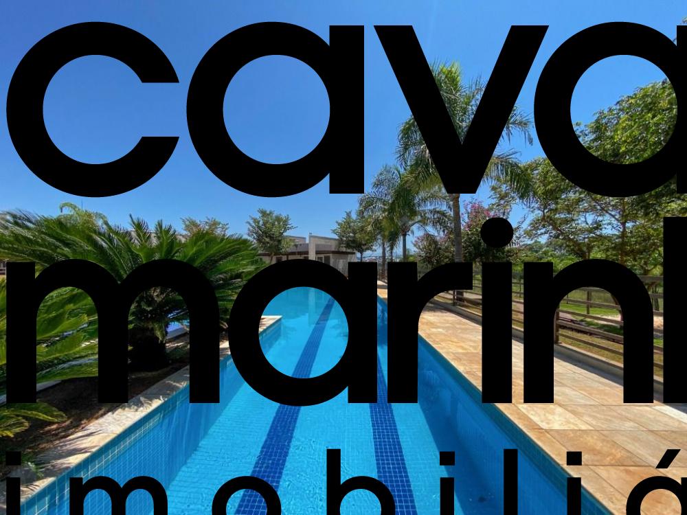 Comprar Casa / Condom&iacute;nio em Ribeir&atilde;o Preto R$ 1.150.000,00 - Foto 28