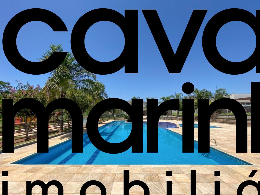 Comprar Casa / Condom&iacute;nio em Ribeir&atilde;o Preto R$ 1.150.000,00 - Foto 29