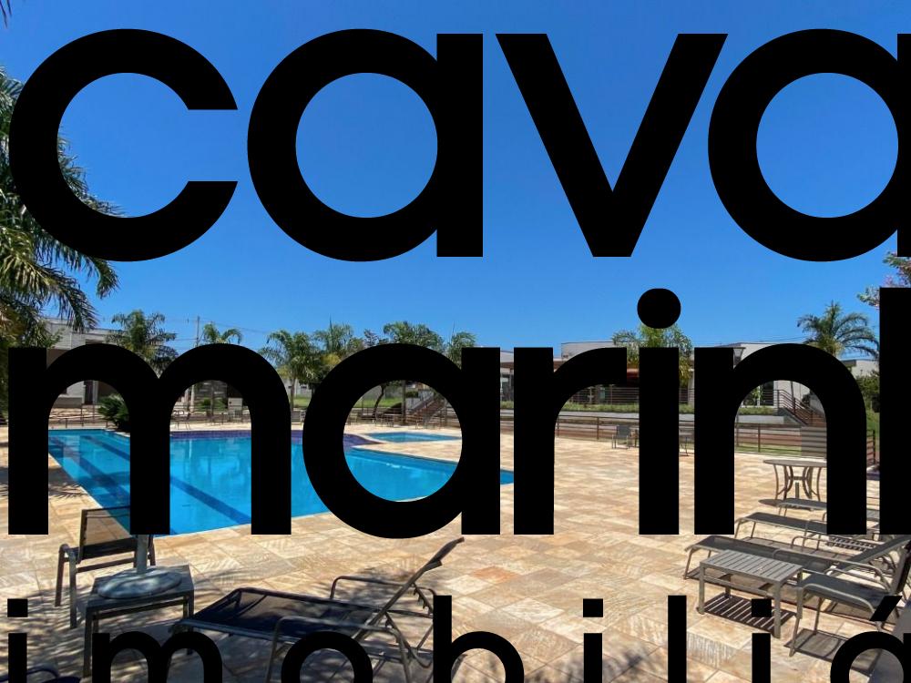 Comprar Casa / Condom&iacute;nio em Ribeir&atilde;o Preto R$ 1.150.000,00 - Foto 30