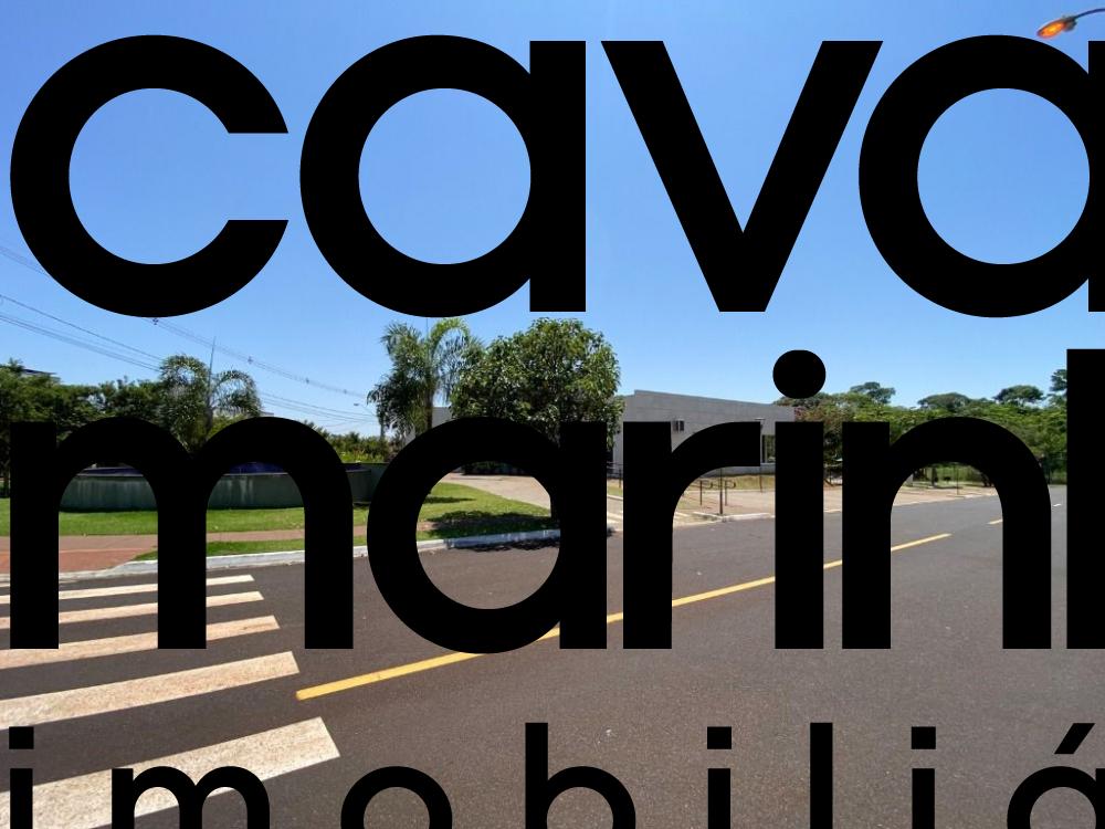 Comprar Casa / Condom&iacute;nio em Ribeir&atilde;o Preto R$ 1.150.000,00 - Foto 31