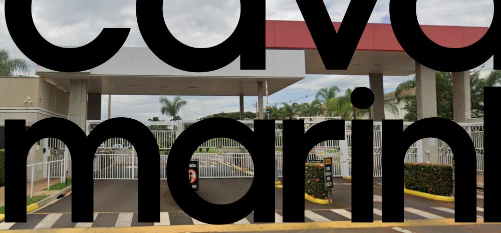 Alugar Casa / Condom&iacute;nio em Ribeir&atilde;o Preto R$ 2.800,00 - Foto 20