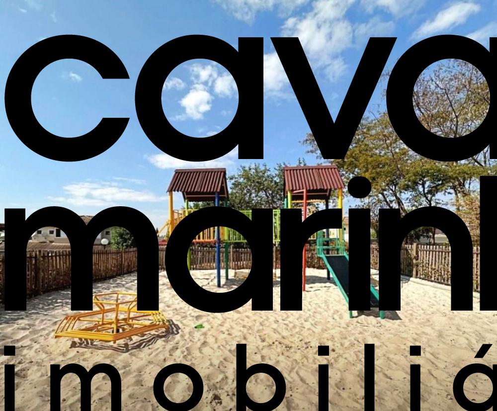 Alugar Casa / Condom&iacute;nio em Ribeir&atilde;o Preto R$ 2.800,00 - Foto 36